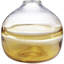 Vase de table 9 po