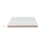Cloe 5" x 5" Ceramic Tile-545232403