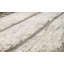 Wool Striped Area Rug-1459160658