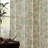 Whiteny Floral Semi-Sheer Curtain-693000753-693000752