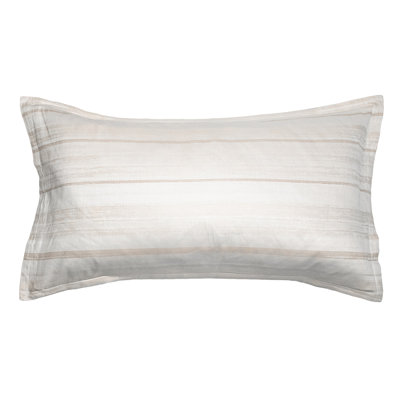Mirage Standard Sham