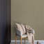 Surfaces Collection Bark Texture Wallpaper Roll-397560267