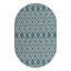 Tapis intérieur / extérieur Turks and Caicos-1276522232-1311127389