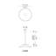 Asia Suspension Lamp-1838633577