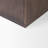 Sedgwick 82'' W Solid Wood Sideboard
