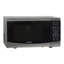 West Bend Four à micro-ondes-72961146