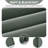 Timiko Blackout Thermal Insulated Curtain Panel-57577557-1149729