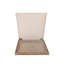 Ensemble repas-71167628-71167629