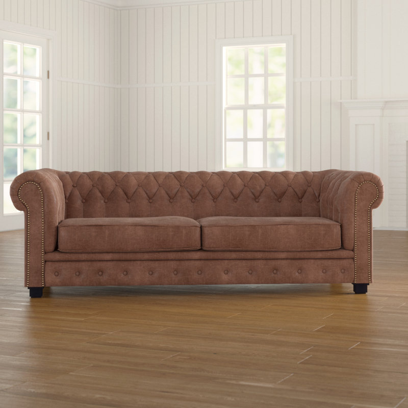 Haverly 3 Seater Sofa