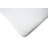 Air Layered Waterproof & Antibacterial Mattress Protector-2103942513