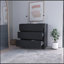 Commode à trois tiroirs-1875893295