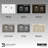 Karran Drop-in Quartz Composite 33'' X 22'' 1-Hole 60/40 Double Bowl Kitchen Sink-35699287