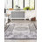 Policarpio Oriental Indoor Rug-145445463
