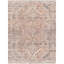 Theia Oriental Area Rug-537501074