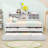 Vihaan Storage Platform Bed-1629670345