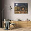 Pont Sleepy Hollow-1360269250