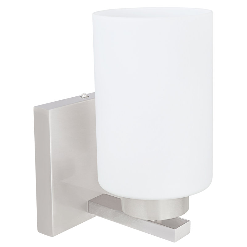 Fransisca Bath Sconce