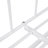 Ratib Daybed-1177787379-1177787376