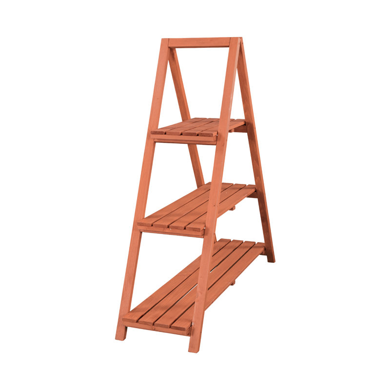 Support pour plante