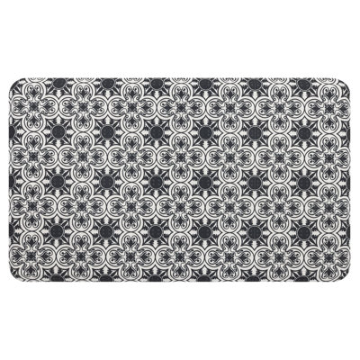 Tapis anti-fatigue Djuanna