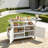 Kitchen-633126594