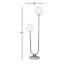 Lampe de table contemporaine Amrita-608842617