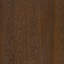 Table basse Lennox