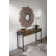 Union Rustic Bengal Wood Mirror & Reviews - Wayfair Canada