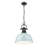 Alethia 1 - Light Pendant-84303629-70994125