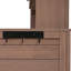 Shameika Fir Potting Bench-674148739