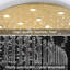 Lustre Glam-1108442400-1126347921