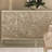 Modern multi-functional Sideboard