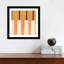 Broken Stripes 3 by Laura Nugent-1752531866-1752531869