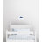 Captain Paper Print-47848546-47848559