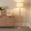 Aryianna 145cm Traditional Floor Lamp-1353737141-1353737143