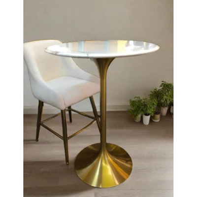 Table de bar Biancca