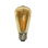 40 Watt (40 Watt Equivalent) LED Dimmable Light Bulb E26/Medium (Standard) Base