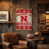 Université du Nebraska
