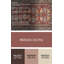 Oriental Indoor Rug-2050787758