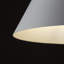 Luminaire suspendu CONO XL-1746281825-1746281835