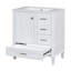 Meuble-lavabo 30 po-1471545278