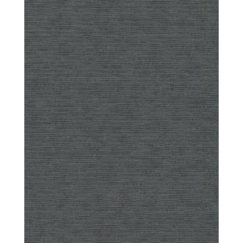 Rouleau de papier peint L 30 pi x l 26 po Lodewijk, Fer forgé