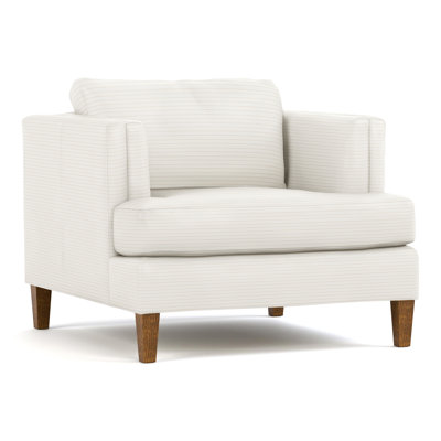 Surrey Hills Armchair