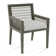 Pine Isle Arm Chair