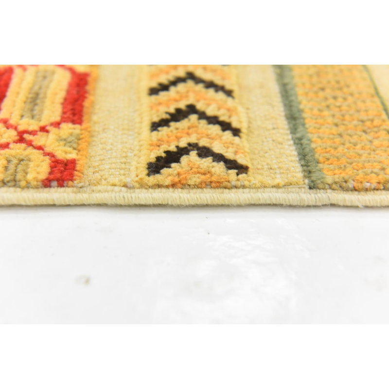Naber Multi Rug