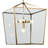 Camden Lantern-17649006