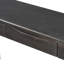 Console avec 3 tiroirs 59,84 po Chiswick-951215415