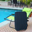 Outdoor Cover-515914253-515914246
