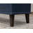 70.75" Wide Solid Wood Sideboard-10944234