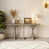 Gris sélectionné